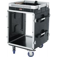 Gator Polyéthylène 19